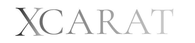 xcarat fine jewelry for decent price